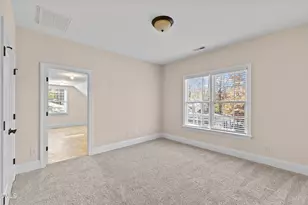 737 Sagamore Dr, Louisburg, NC 27549 - Photo 57