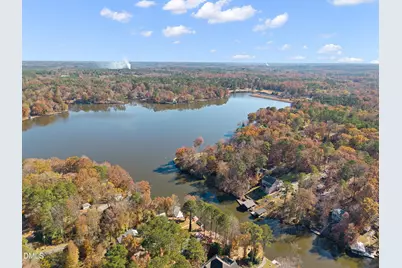 737 Sagamore Drive, Louisburg, NC 27549 - Photo 65