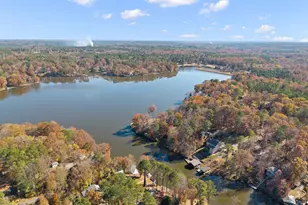 737 Sagamore Dr, Louisburg, NC 27549 - Photo 65