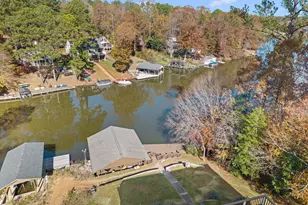 737 Sagamore Dr, Louisburg, NC 27549 - Photo 81