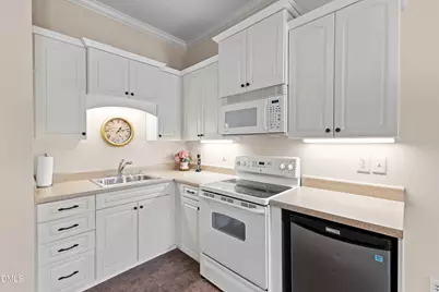 737 Sagamore Drive, Louisburg, NC 27549 - Photo 37