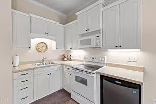 737 Sagamore Dr, Louisburg, NC 27549 - Photo 37