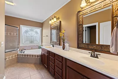 737 Sagamore Drive, Louisburg, NC 27549 - Photo 49