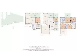 737 Sagamore Dr, Louisburg, NC 27549 - Photo 85