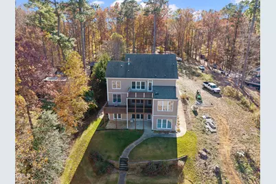 737 Sagamore Drive, Louisburg, NC 27549 - Photo 69