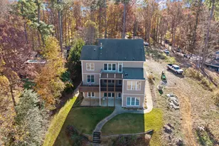 737 Sagamore Dr, Louisburg, NC 27549 - Photo 69