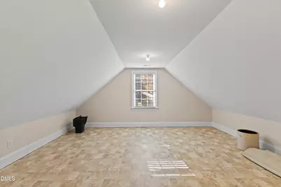 737 Sagamore Drive, Louisburg, NC 27549 - Photo 49