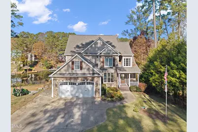 737 Sagamore Drive, Louisburg, NC 27549 - Photo 89