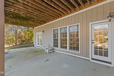 737 Sagamore Drive, Louisburg, NC 27549 - Photo 57