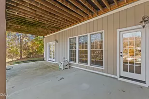 737 Sagamore Dr, Louisburg, NC 27549 - Photo 57