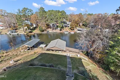 737 Sagamore Drive, Louisburg, NC 27549 - Photo 83
