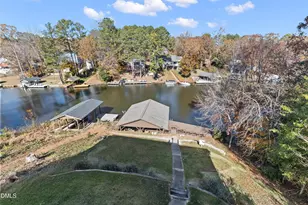 737 Sagamore Dr, Louisburg, NC 27549 - Photo 83