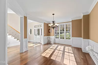 737 Sagamore Drive, Louisburg, NC 27549 - Photo 11