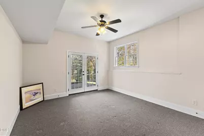 737 Sagamore Drive, Louisburg, NC 27549 - Photo 35