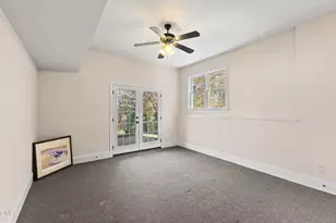 737 Sagamore Dr, Louisburg, NC 27549 - Photo 35