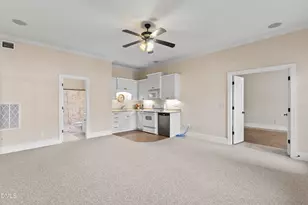 737 Sagamore Dr, Louisburg, NC 27549 - Photo 47