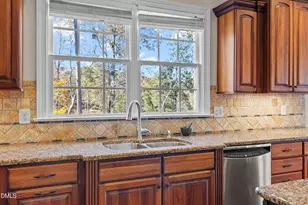 737 Sagamore Dr, Louisburg, NC 27549 - Photo 23