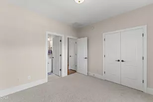 737 Sagamore Dr, Louisburg, NC 27549 - Photo 51