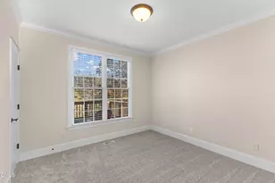 737 Sagamore Dr, Louisburg, NC 27549 - Photo 27