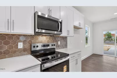 521 Dorset Stream Drive, Fuquay-Varina, NC 27526 - Photo 13