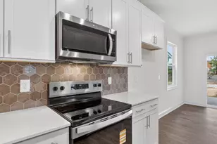 521 Dorset Strm Dr, Fuquay-Varina, NC 27526 - Photo 13