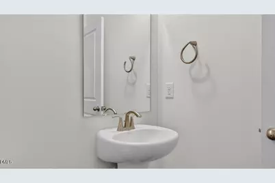 521 Dorset Stream Drive, Fuquay-Varina, NC 27526 - Photo 37