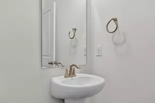 521 Dorset Strm Dr, Fuquay-Varina, NC 27526 - Photo 37