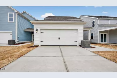 521 Dorset Stream Drive, Fuquay-Varina, NC 27526 - Photo 39