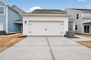 521 Dorset Strm Dr, Fuquay-Varina, NC 27526 - Photo 39