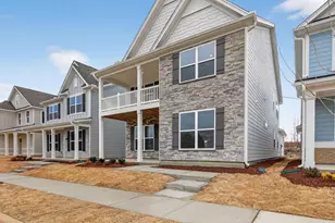 521 Dorset Strm Dr, Fuquay-Varina, NC 27526 - Photo 3