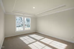 521 Dorset Strm Dr, Fuquay-Varina, NC 27526 - Photo 21