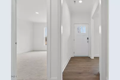 521 Dorset Stream Drive, Fuquay-Varina, NC 27526 - Photo 7