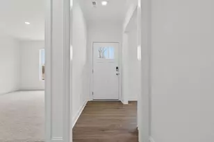 521 Dorset Strm Dr, Fuquay-Varina, NC 27526 - Photo 7