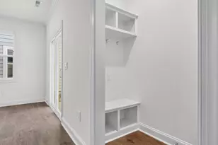 521 Dorset Strm Dr, Fuquay-Varina, NC 27526 - Photo 17