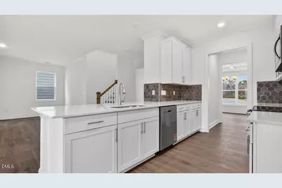 521 Dorset Stream Drive, Fuquay-Varina, NC 27526 - Photo 15