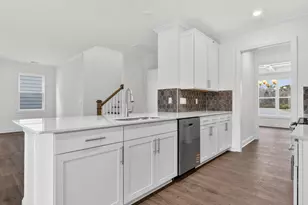 521 Dorset Strm Dr, Fuquay-Varina, NC 27526 - Photo 15