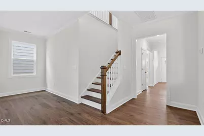 521 Dorset Stream Drive, Fuquay-Varina, NC 27526 - Photo 19