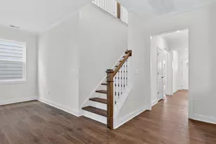 521 Dorset Strm Dr, Fuquay-Varina, NC 27526 - Photo 19