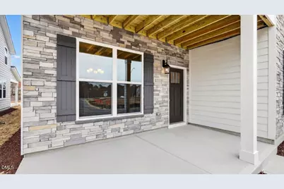 521 Dorset Stream Drive, Fuquay-Varina, NC 27526 - Photo 5