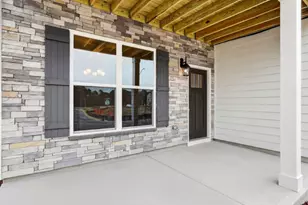 521 Dorset Strm Dr, Fuquay-Varina, NC 27526 - Photo 5