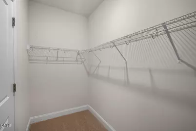 521 Dorset Stream Drive, Fuquay-Varina, NC 27526 - Photo 31