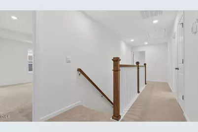 521 Dorset Stream Drive, Fuquay-Varina, NC 27526 - Photo 23