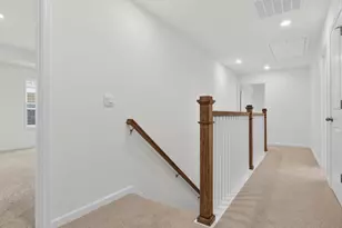 521 Dorset Strm Dr, Fuquay-Varina, NC 27526 - Photo 23