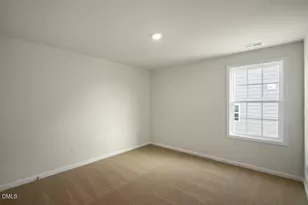 521 Dorset Strm Dr, Fuquay-Varina, NC 27526 - Photo 25