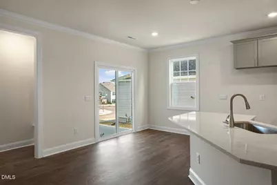 521 Dorset Stream Drive, Fuquay-Varina, NC 27526 - Photo 13