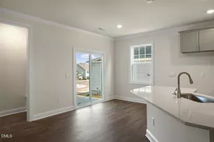 521 Dorset Strm Dr, Fuquay-Varina, NC 27526 - Photo 13