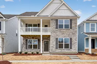 521 Dorset Strm Dr, Fuquay Varina, NC 27526 - Photo 1