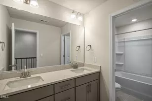 521 Dorset Strm Dr, Fuquay-Varina, NC 27526 - Photo 29