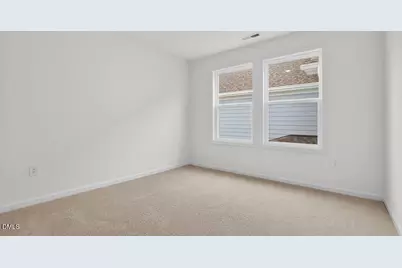 521 Dorset Stream Drive, Fuquay-Varina, NC 27526 - Photo 29