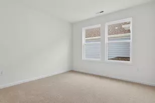 521 Dorset Strm Dr, Fuquay-Varina, NC 27526 - Photo 29